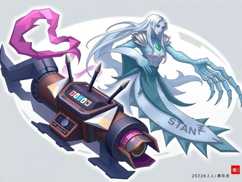 2026世界杯8强决赛免费推荐团队