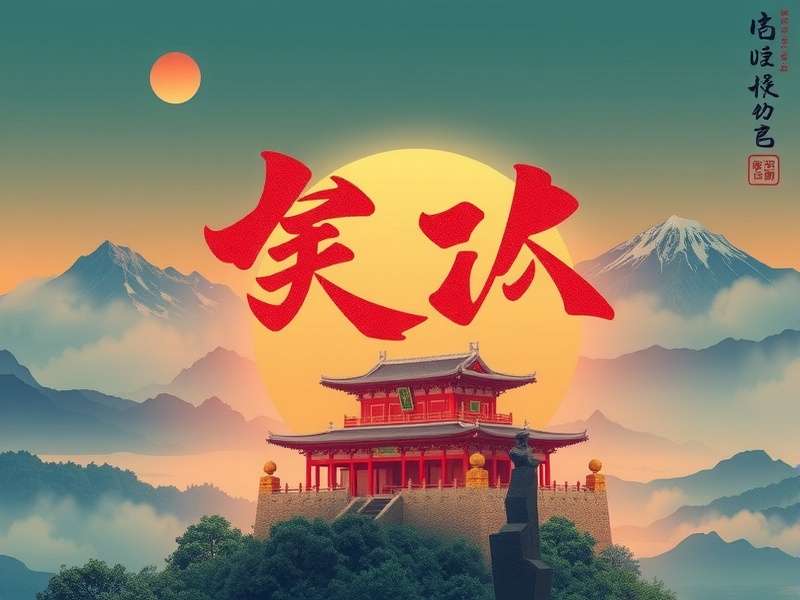 足球战术分析板